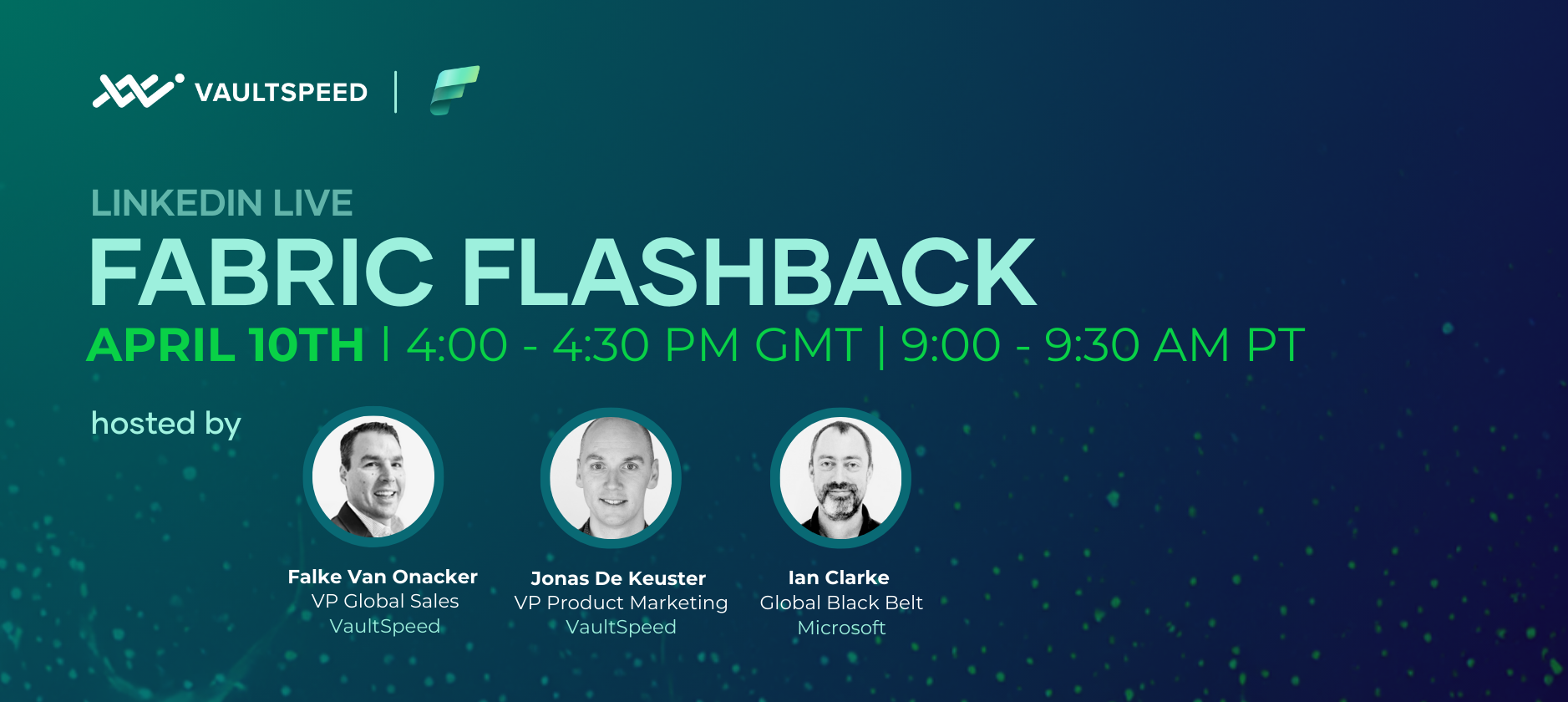 Fabric Flashback Website Thumbnail