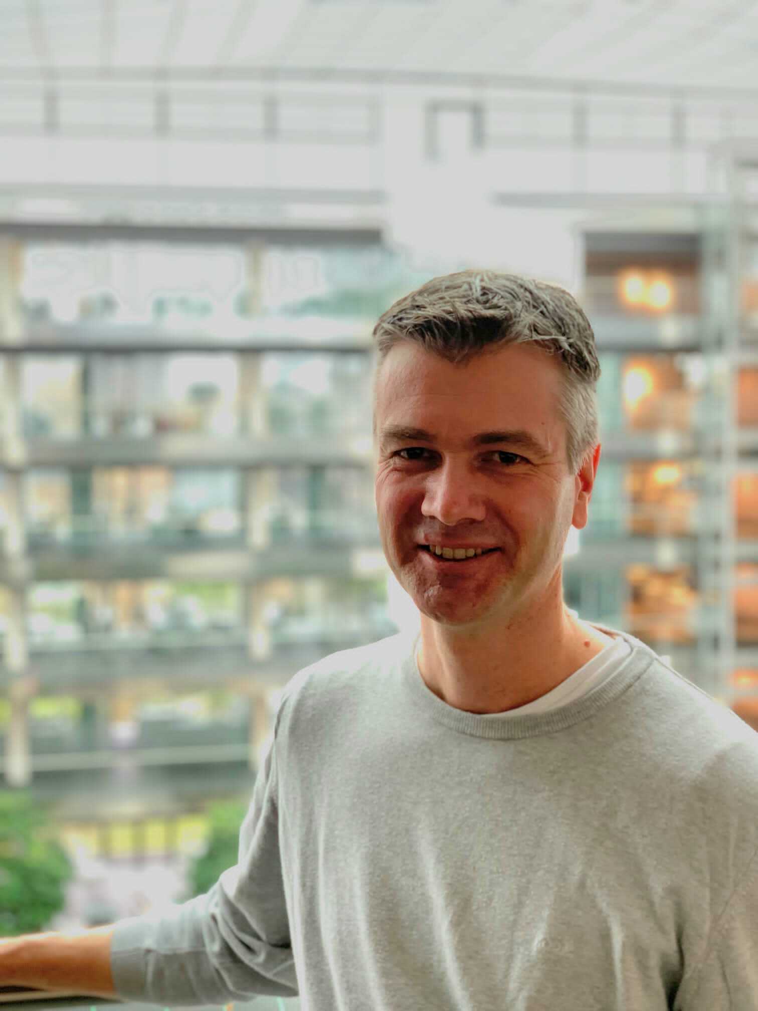 Profile Picture_HDI_Kolja Sadowski