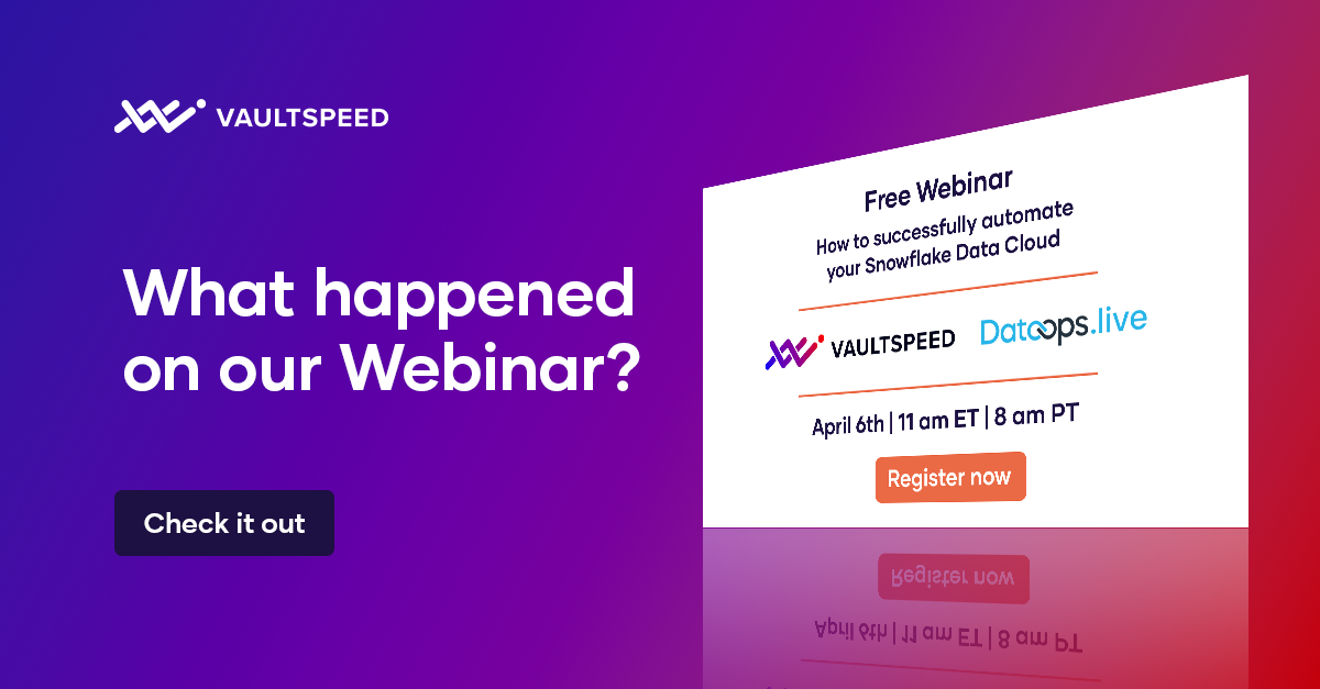 Webinar feedback 23 04 04