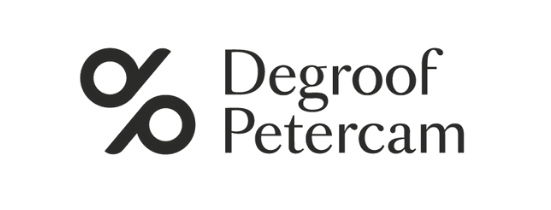 Degroof Petercam Colour 100